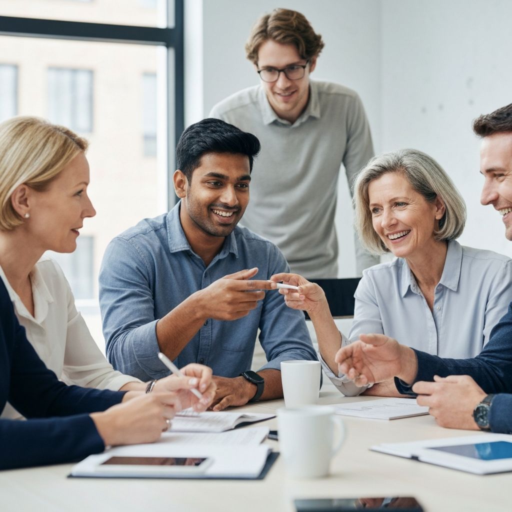 Türkiye Pazarında Lider Konumlandı